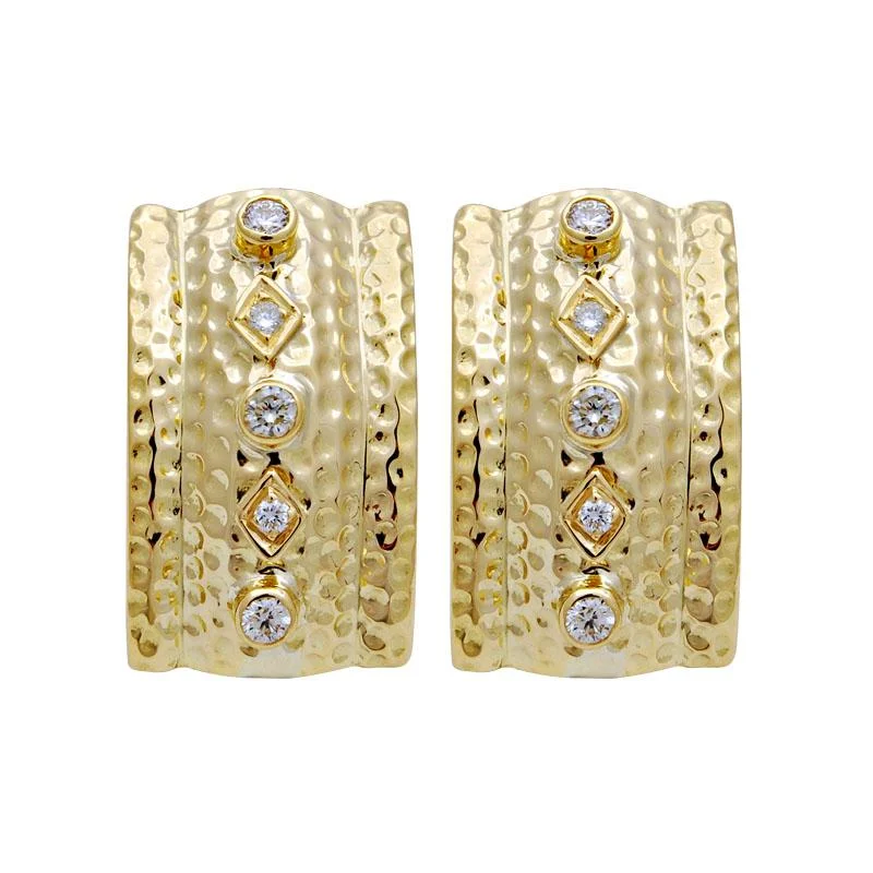 ladies-unique-pearl-earrings-Earrings-Diamond  (2039K)