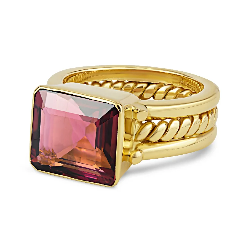 ladies-affordable-sapphire-rings-Ring-tourmaline