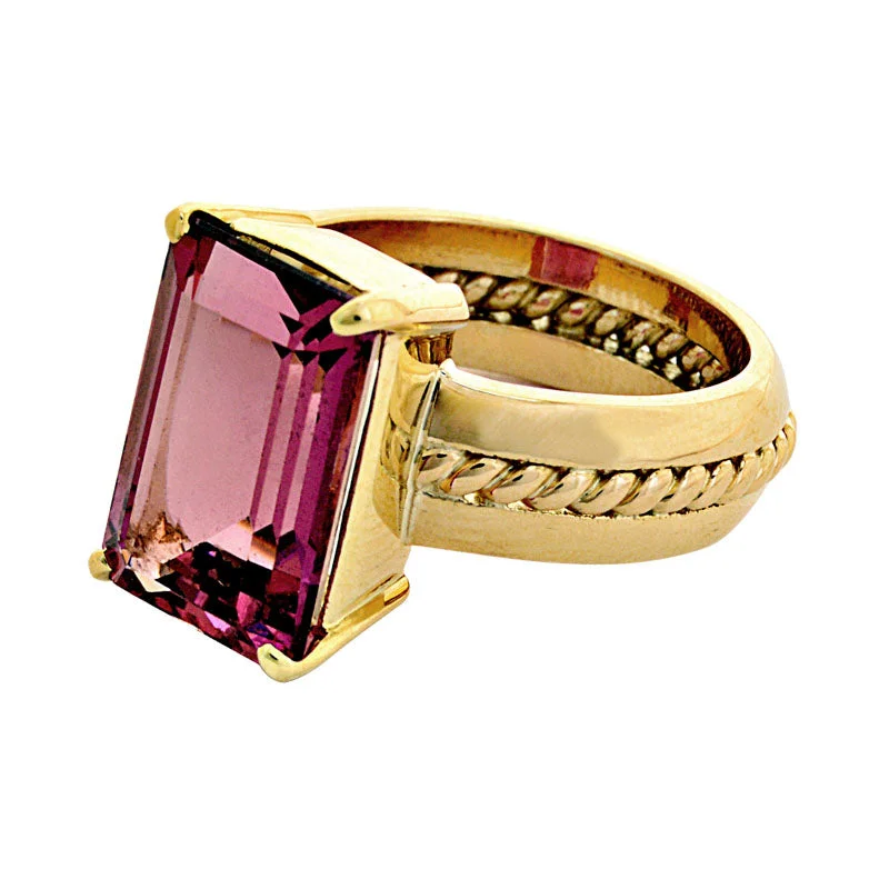 ladies-affordable-sapphire-rings-Ring-Rubellite