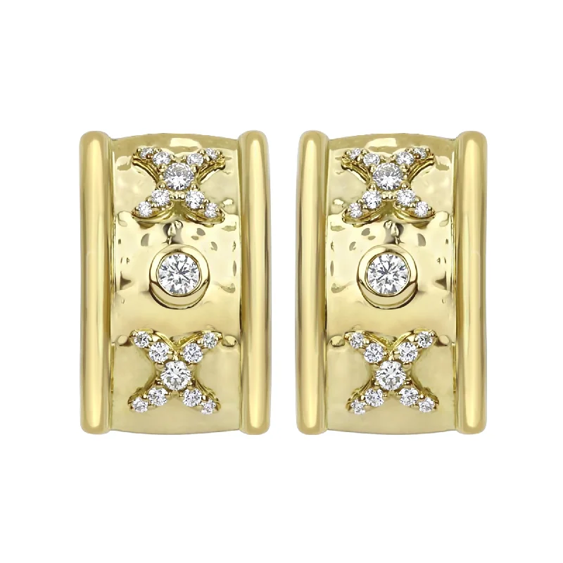 ladies-everyday-chandelier-earrings-Earrings - Diamond (2285A)