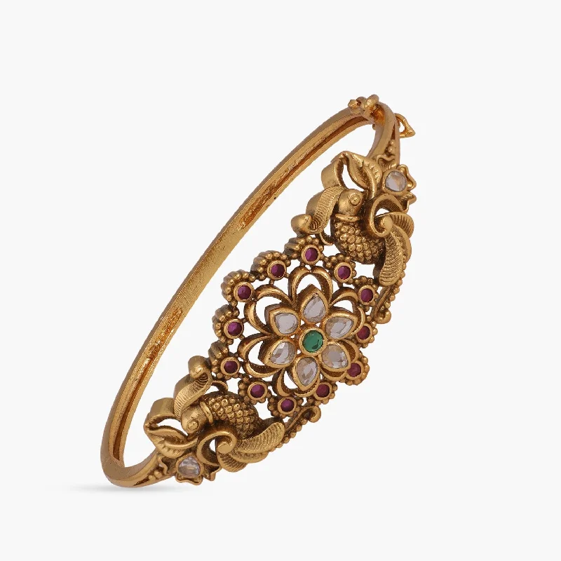 Ladies bracelets for class elegance -Anmol Antique Bracelet