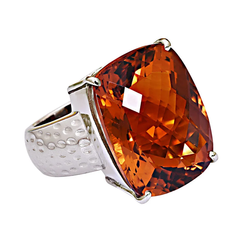 ladies-emerald-bypass-rings-Ring-Citrine