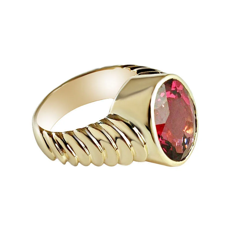 ladies-minimalist-accent-rings-Ring-rubellite