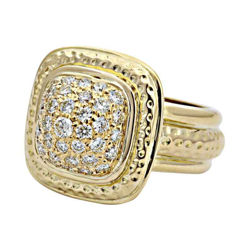 ladies-diamond-bypass-rings-Ring-Diamond