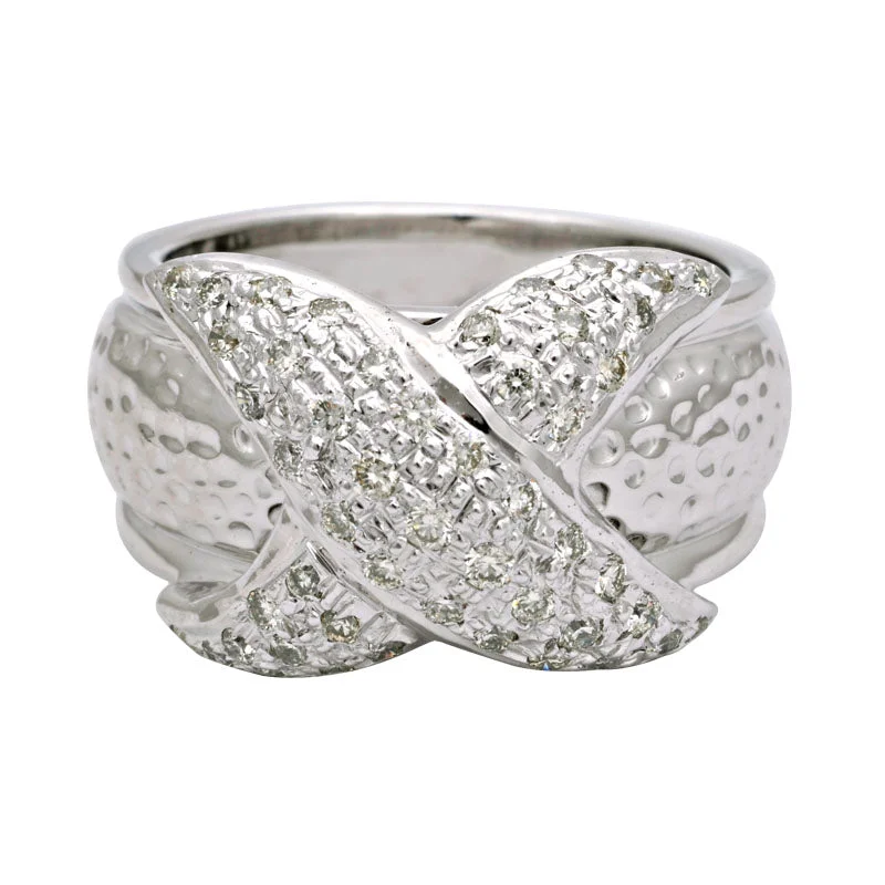 ladies-princess-cut-diamond-rings-Ring-Diamond