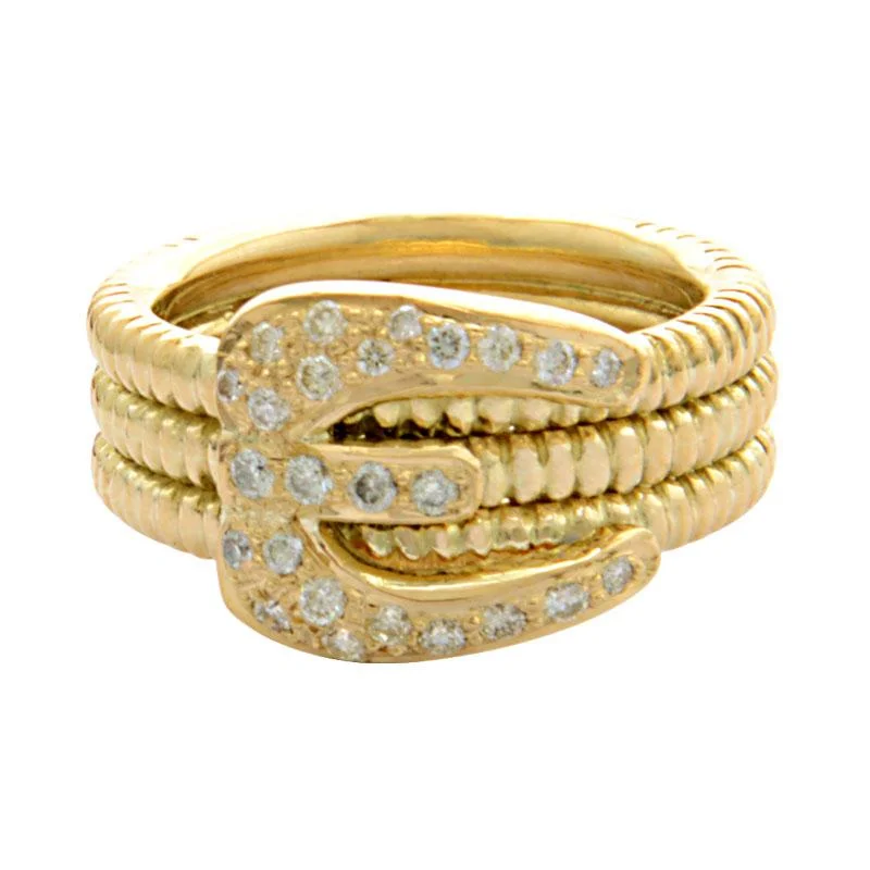 ladies-affordable-sapphire-rings-Ring-Diamond